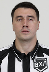 _Ибрагимов Михаил Талибович 76.jpg